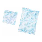 AS ONE Silica Gel (Desiccant) 5 G 1000 Pieces
