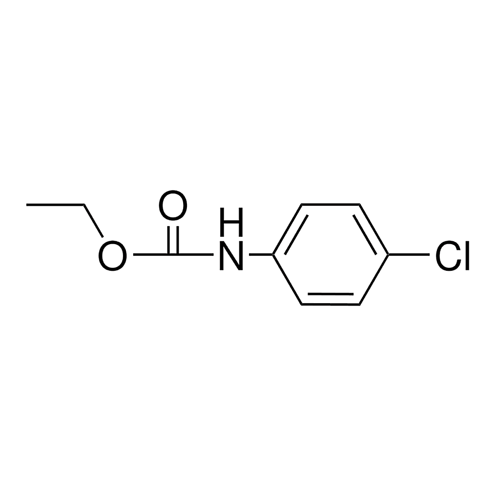 Merck ETHYL 4-CHLOROPHENYLCARBAMATE-