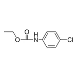 Merck ETHYL 4-CHLOROPHENYLCARBAMATE-