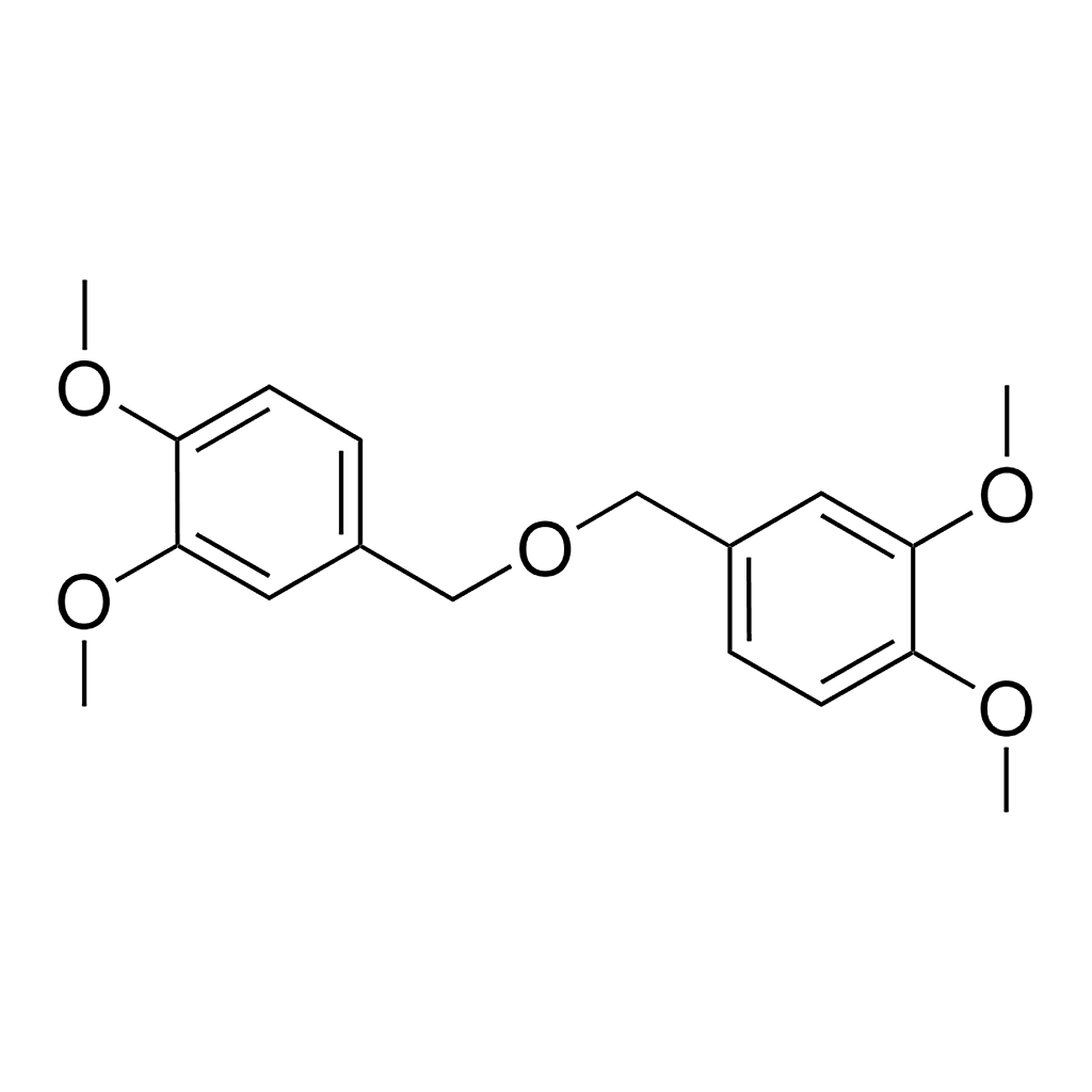 Merck DIVERATRYL ETHER-