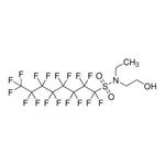 Merck N-Ethyl-1,1,2,2,3,3,4,4,5,5,6,6,7,7,8,8,8-heptadecafluoro-N-(2-hydroxyethyl)-1-octanesulfonamide