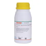 Himedia SS HiCynth Agar (Salmonella Shigella HiCynth Agar)