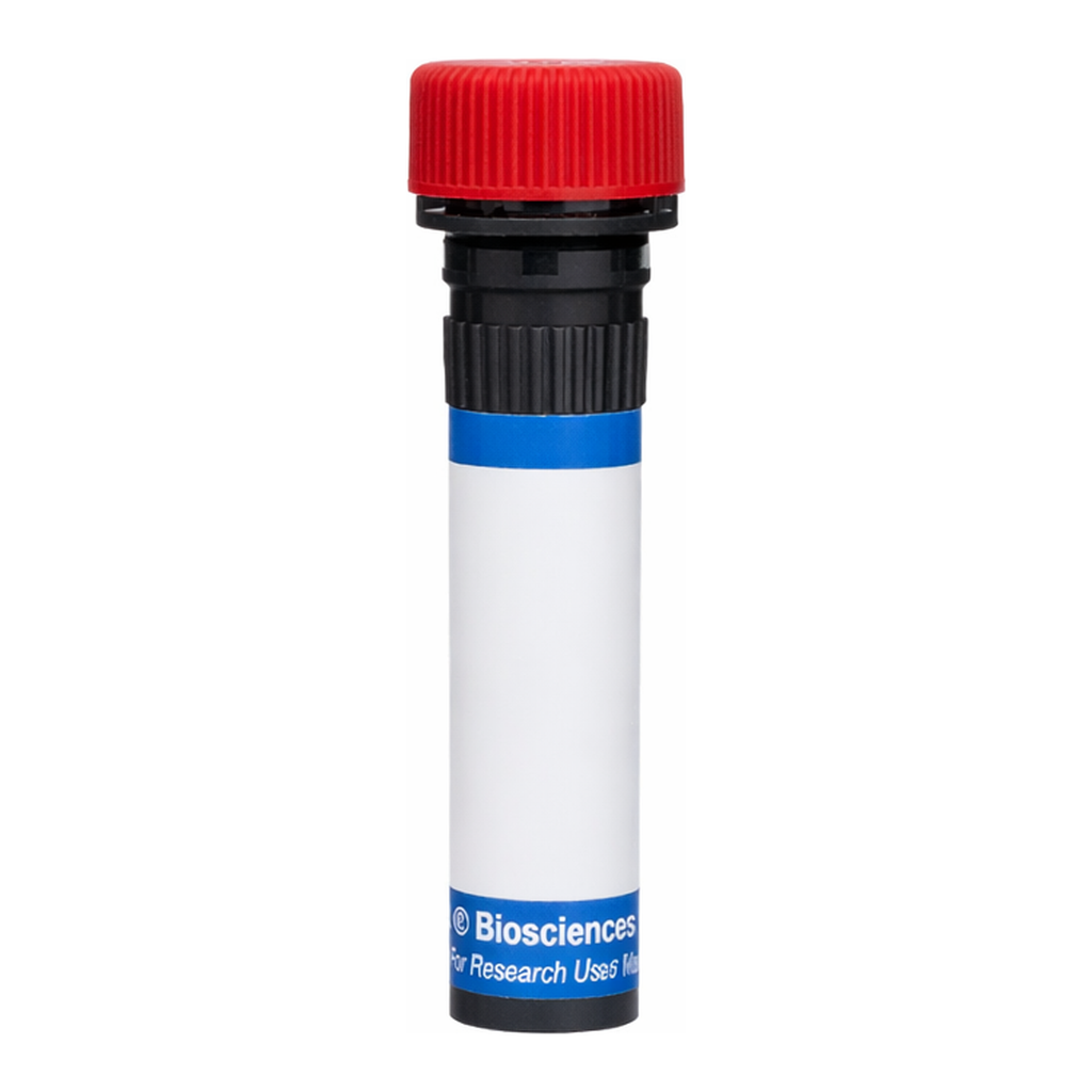 BD RB670 Rat Anti-Human Podoplanin (PA Tag)
