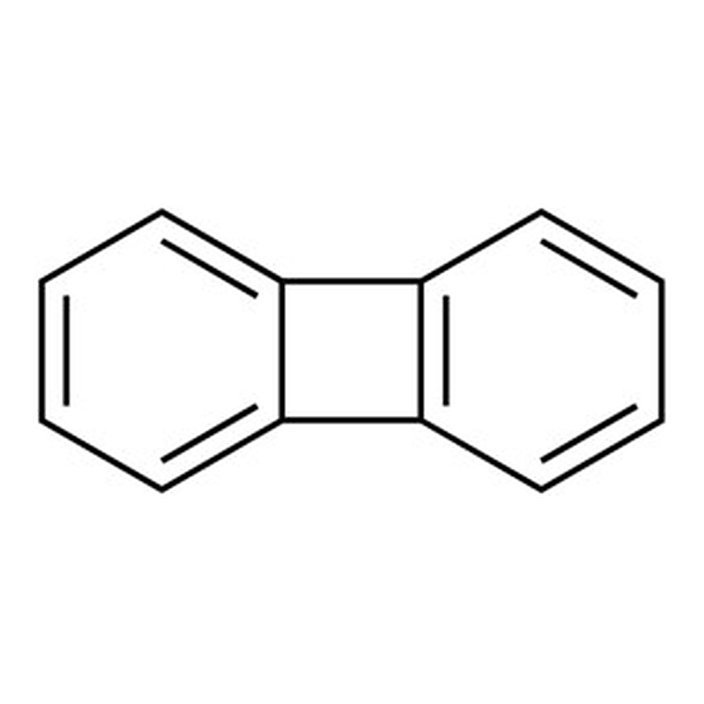 Merck BIPHENYLENE, 99%