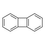 Merck BIPHENYLENE, 99%