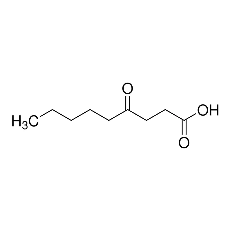 Merck 4-OXONONANOIC ACID-1G