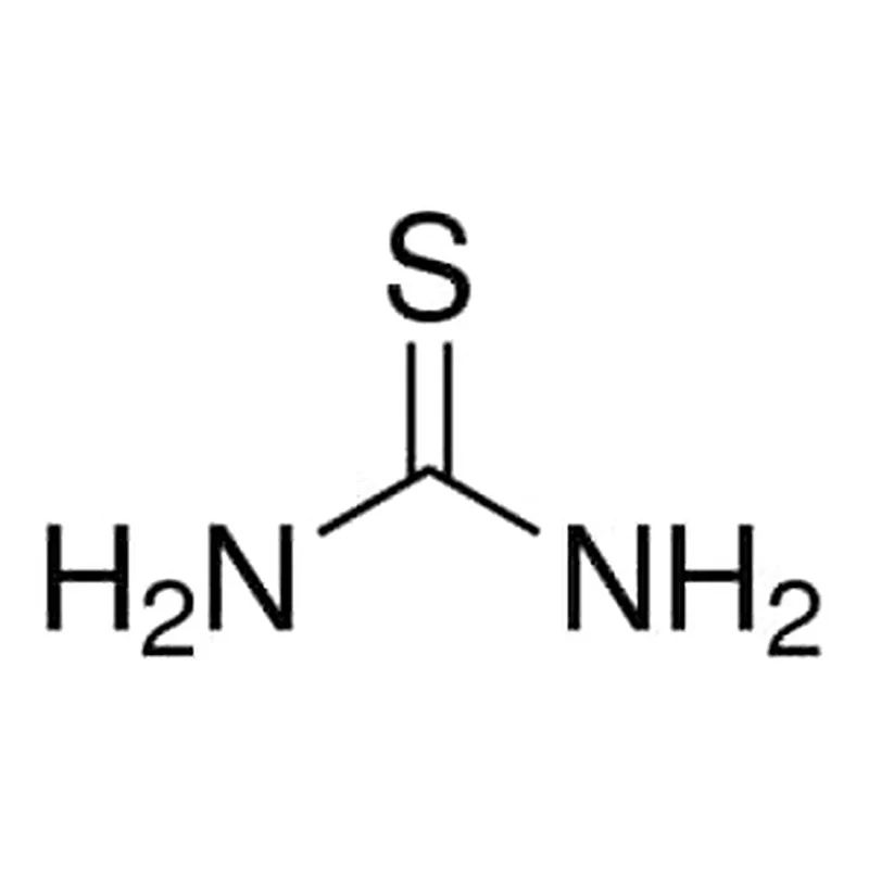 Merck THIOUREA, REAGENTPLUS TM, >= 99.0%