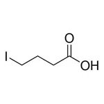 Merck 4-IODOBUTYRIC ACID, 98%