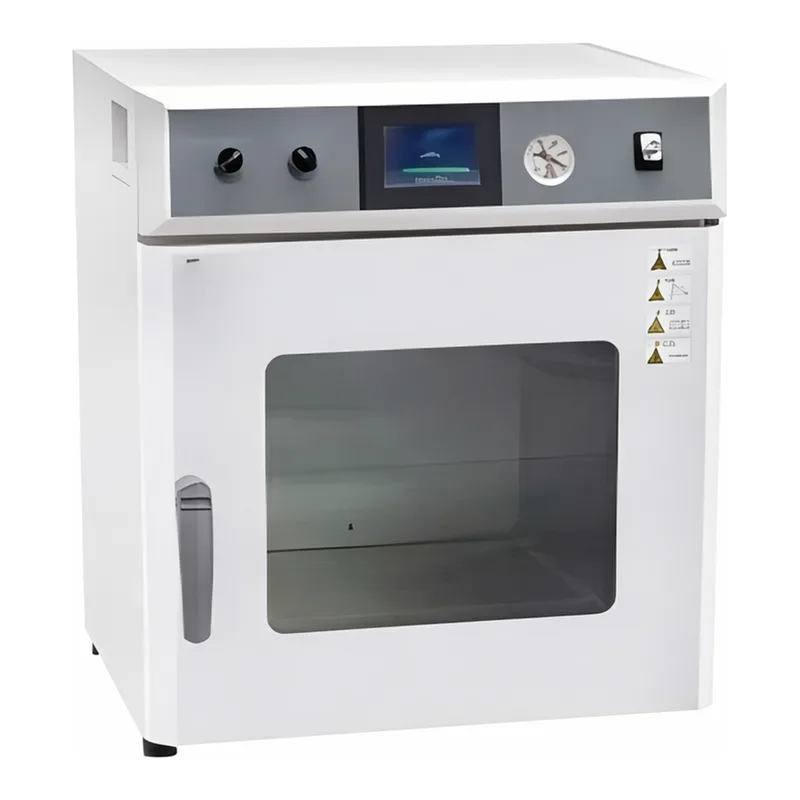 Yalin Technology Vacuum drying oven