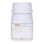 Himedia Yeast Nitrogen Base w/o Amino Acids and Ammonium Sulphate