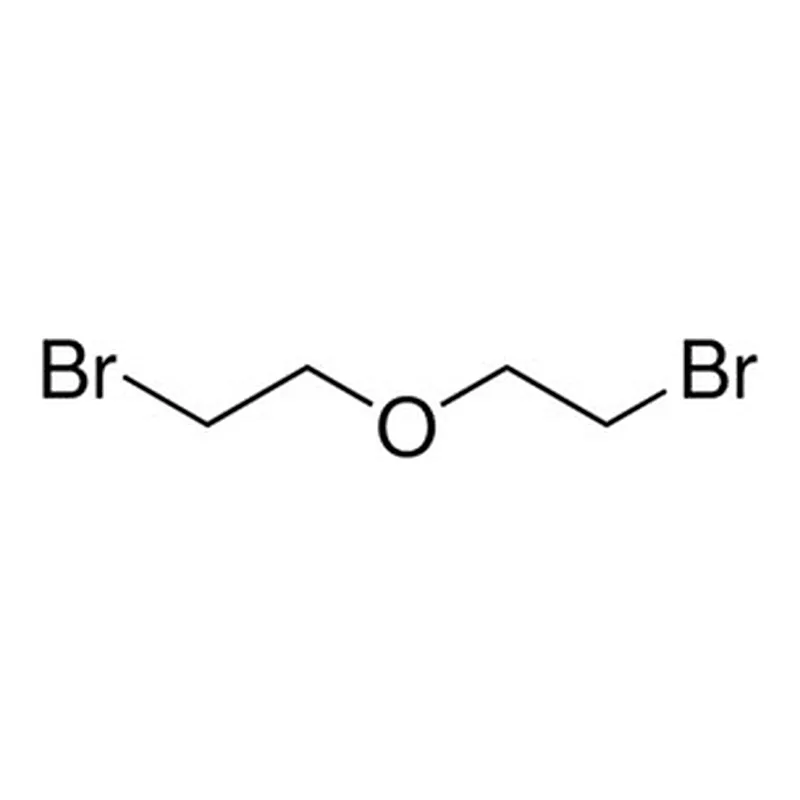 Merck BIS(2-BROMOETHYL) ETHER