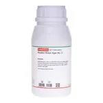 Himedia Mueller Hinton Agar No. 2