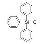 Merck Chlorotriphenylsilane