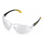 AS ONE Safety Glasses, 보안경(밀러 코팅 타입)