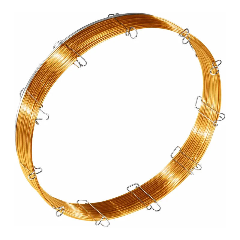 Restek Stx-CLP Cap. Column, 30m, 0.32mm ID, 0.50um