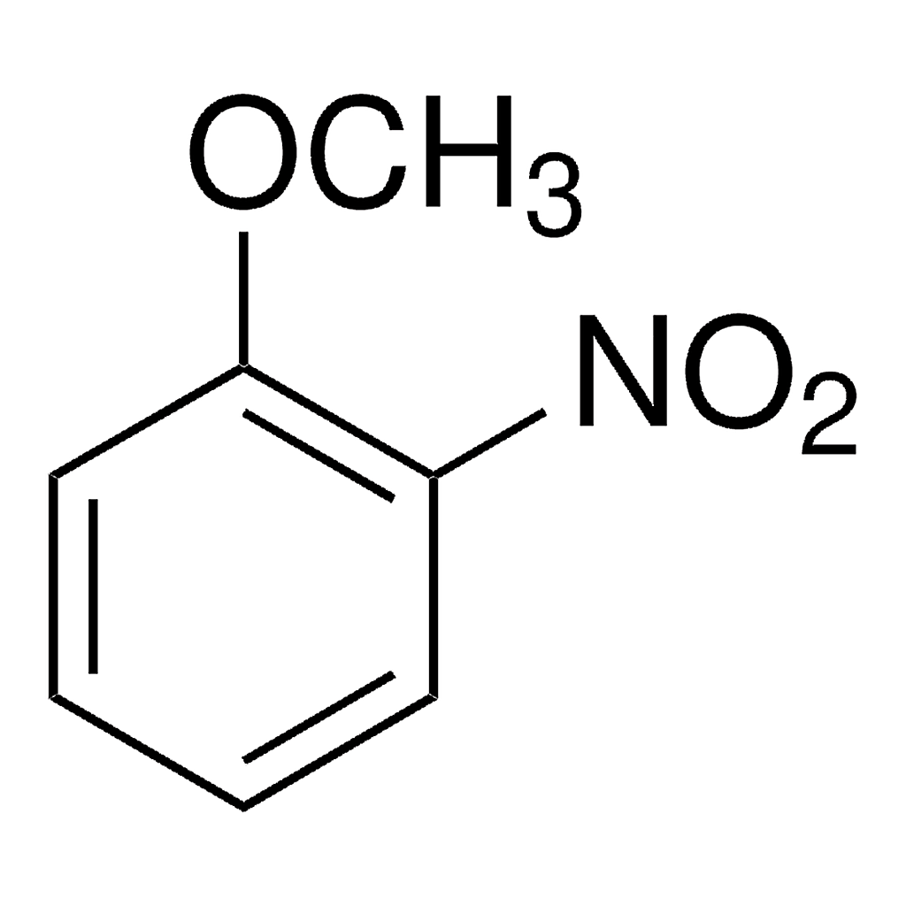 Merck 2-Nitroanisole