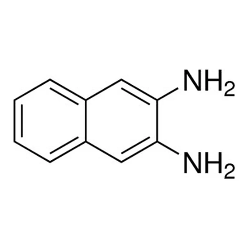 Merck 2,3-DIAMINONAPHTHALENE BIOREAGENT, SUIT&