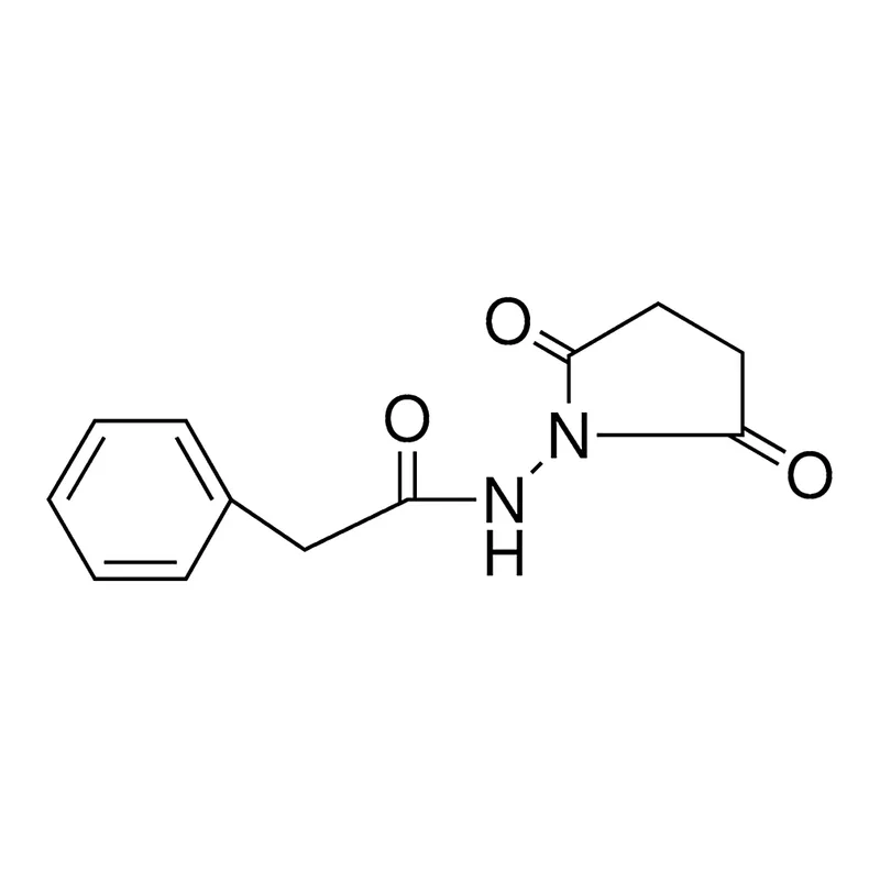 Merck N-(2,5-DIOXO-PYRROLIDIN-1-YL)- - 25 MG&