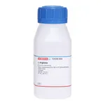 Himedia L-Arginine
