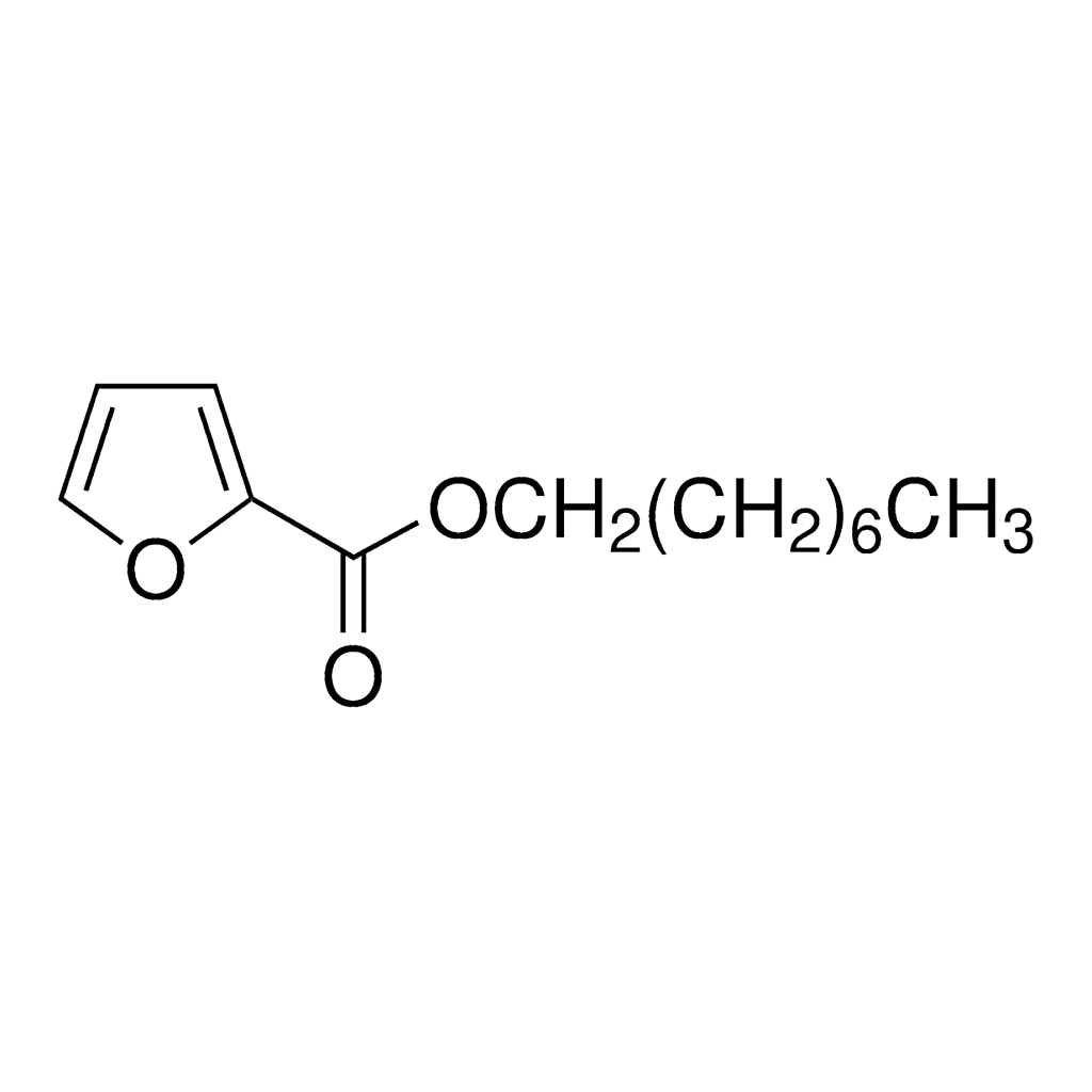 Merck Octyl 2-furoate