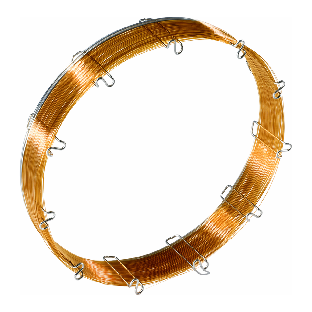 Restek Stx-CLPII Cap. Column, 15m, 0.32mm ID, 0.25um