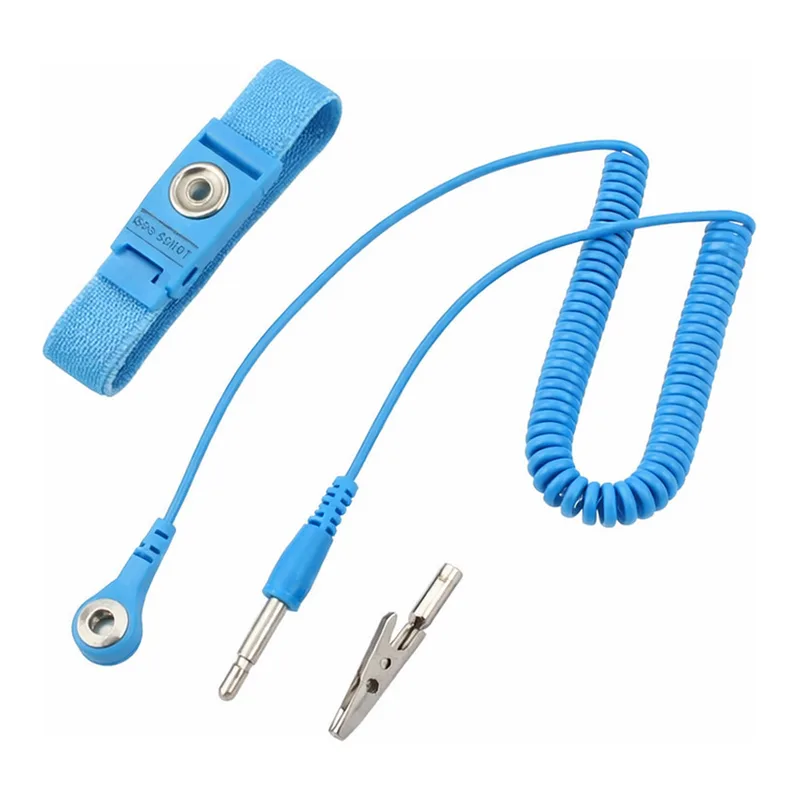 AS ONE Wrist Strap, 리스트스트랩(유·무선 양용타입)