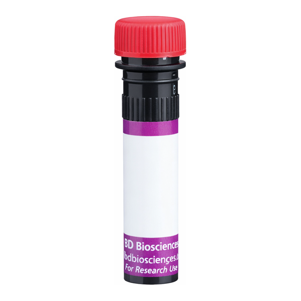 BD BV750 Mouse Anti-Human CD18 (Integrin β2)