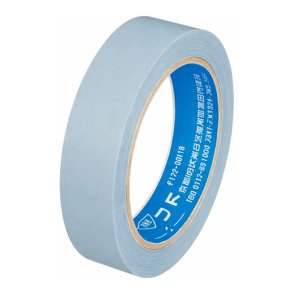 AS ONE PTFE Tape (with Base Paper), PTFE 테이프 (대지 첨부)
