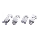 AS ONE Connection Tool For Unit Stand, 유닛스탠드용 연결구