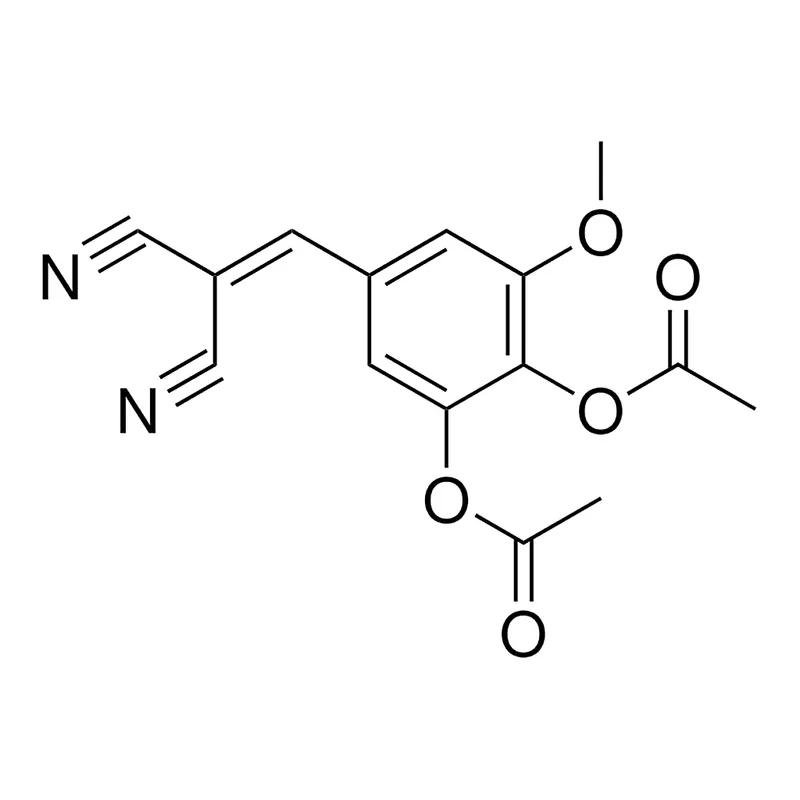 Merck ACETIC ACID 2-ACETOXY-4-(2,2-DIC-