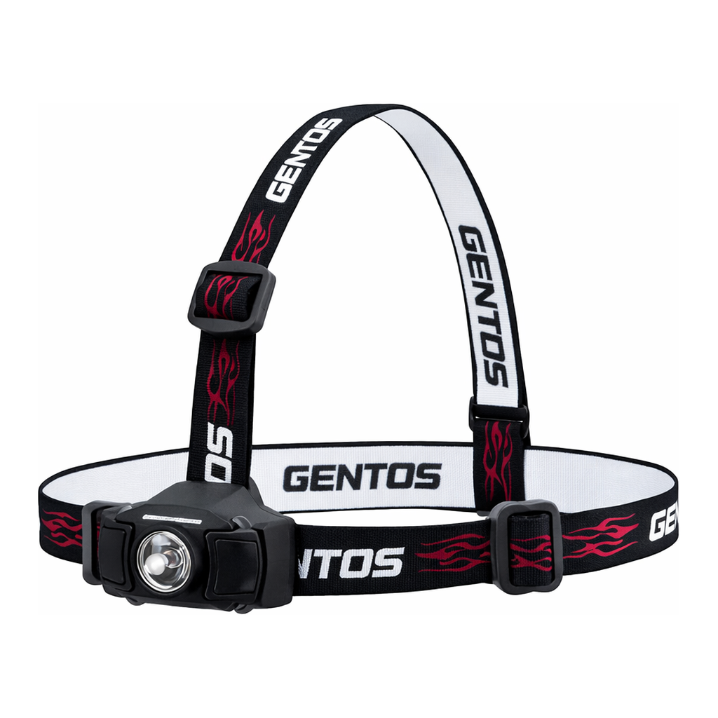 AS ONE LED Head Light, LED 헤드라이트