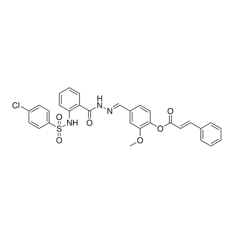Merck ALDRICHCPR L240257-