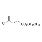 Merck ETHYL 4-CHLORO-4-PENTENOATE-