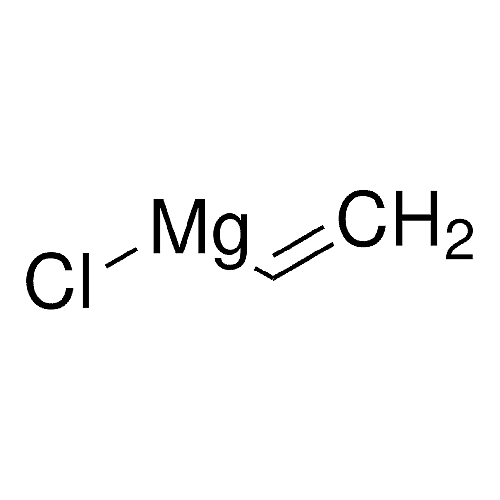 Merck Vinylmagnesium chloride solution
