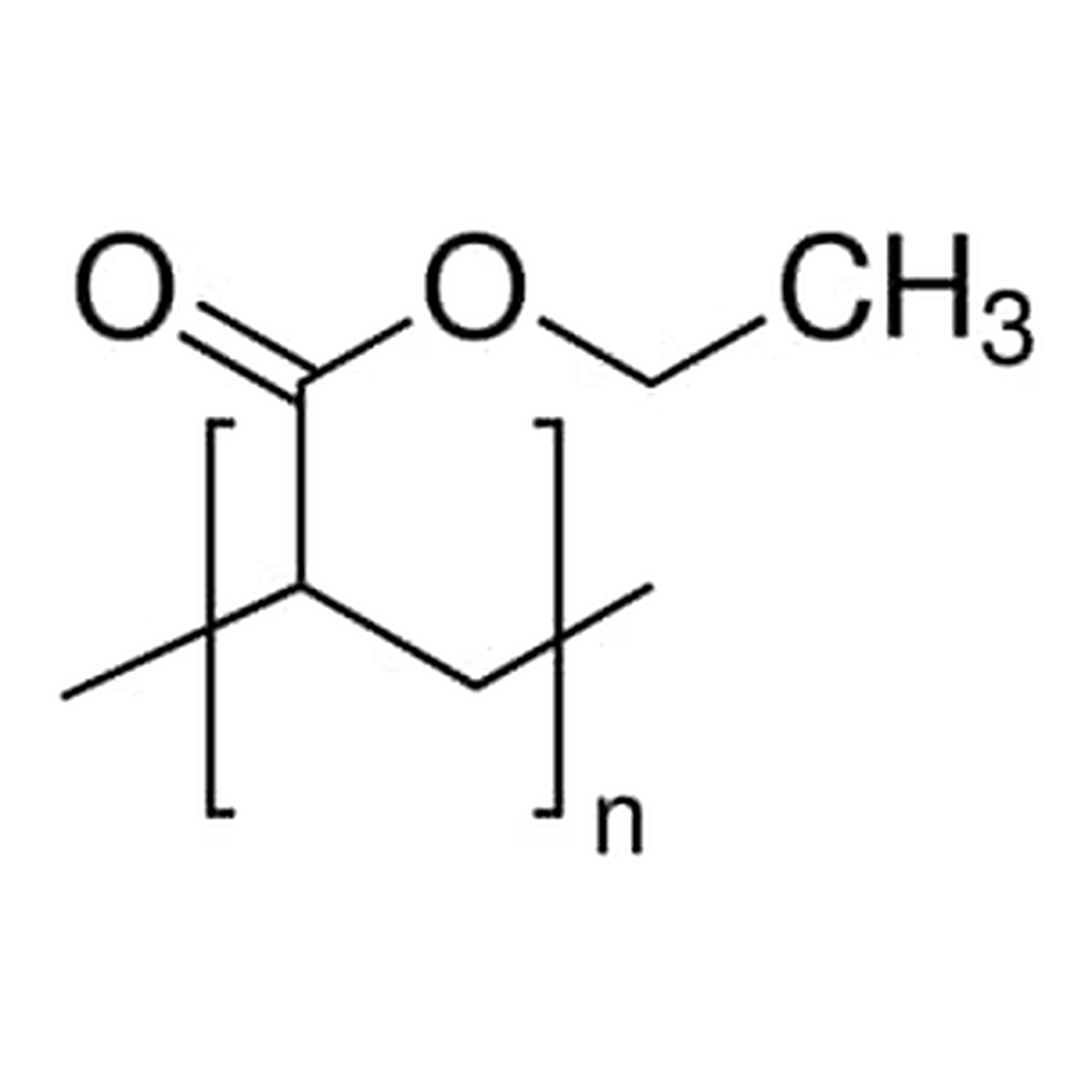 Merck POLY(ETHYL ACRYLATE), SOLUTION IN TOLUE&