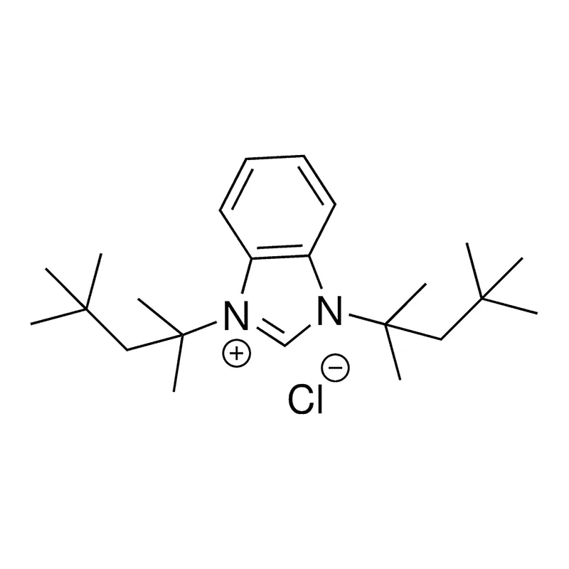 Merck ItOct-bimy HCl