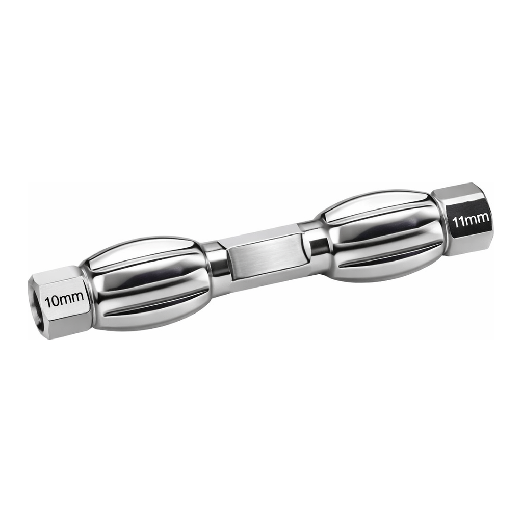 Waters XBridge BEH C8 Intelligent Speed (IS) Column, 130Å, 5 µm, 2.1 mm X 20 mm, 1/pk