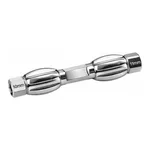 Waters XBridge BEH C8 Intelligent Speed (IS) Column, 130Å, 5 µm, 2.1 mm X 20 mm, 1/pk