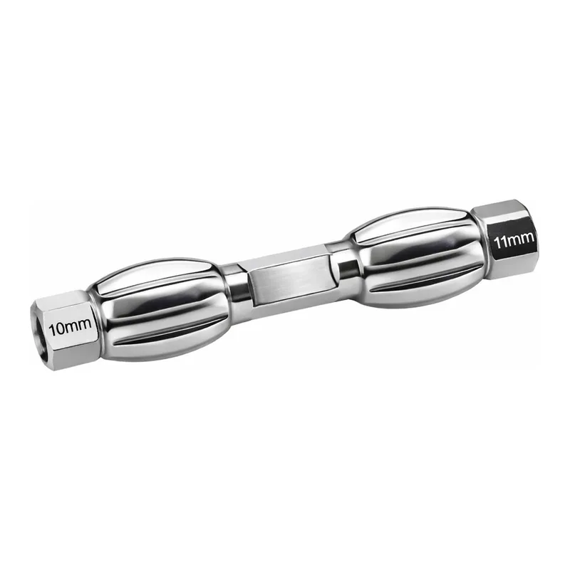 Waters XBridge BEH C8 Intelligent Speed (IS) Column, 130Å, 5 µm, 2.1 mm X 20 mm, 1/pk