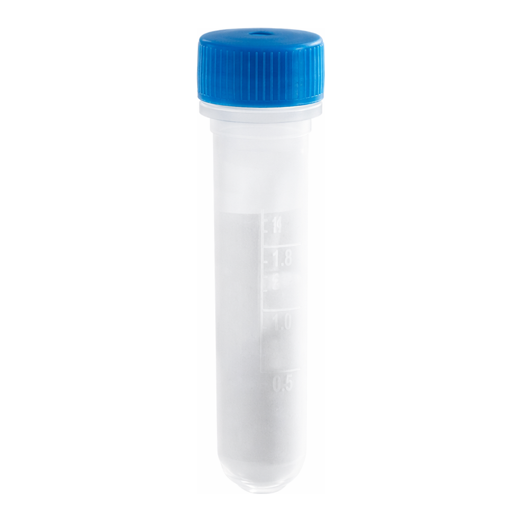 Waters DisQuE 150 mg MgSO4, 50 mg PSA, and 50 mg C18, 2 mL Tube, 100/pk