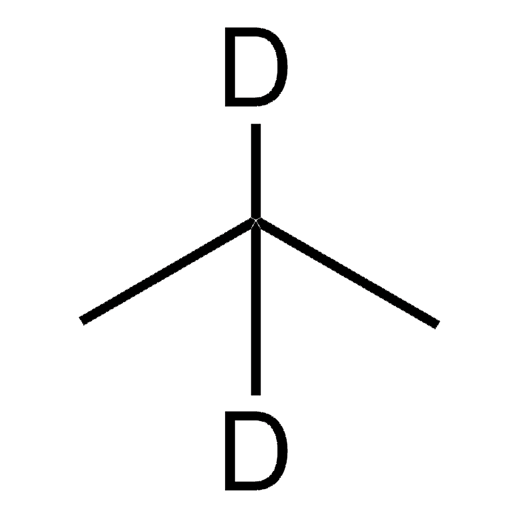 Merck Propane-2,2-d2