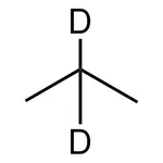 Merck Propane-2,2-d2