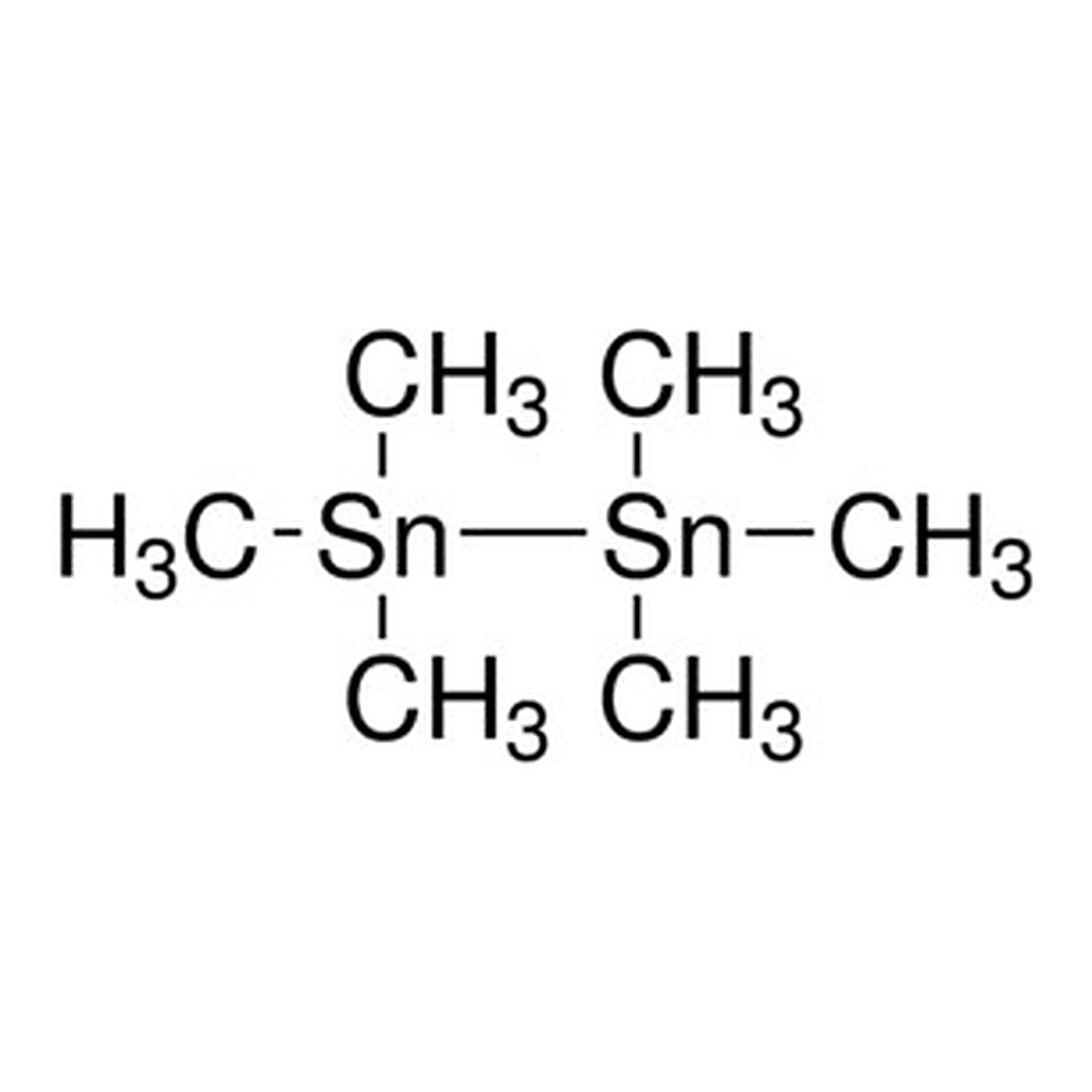 Merck HEXAMETHYLDITIN, 99%