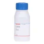 Himedia L-Serine