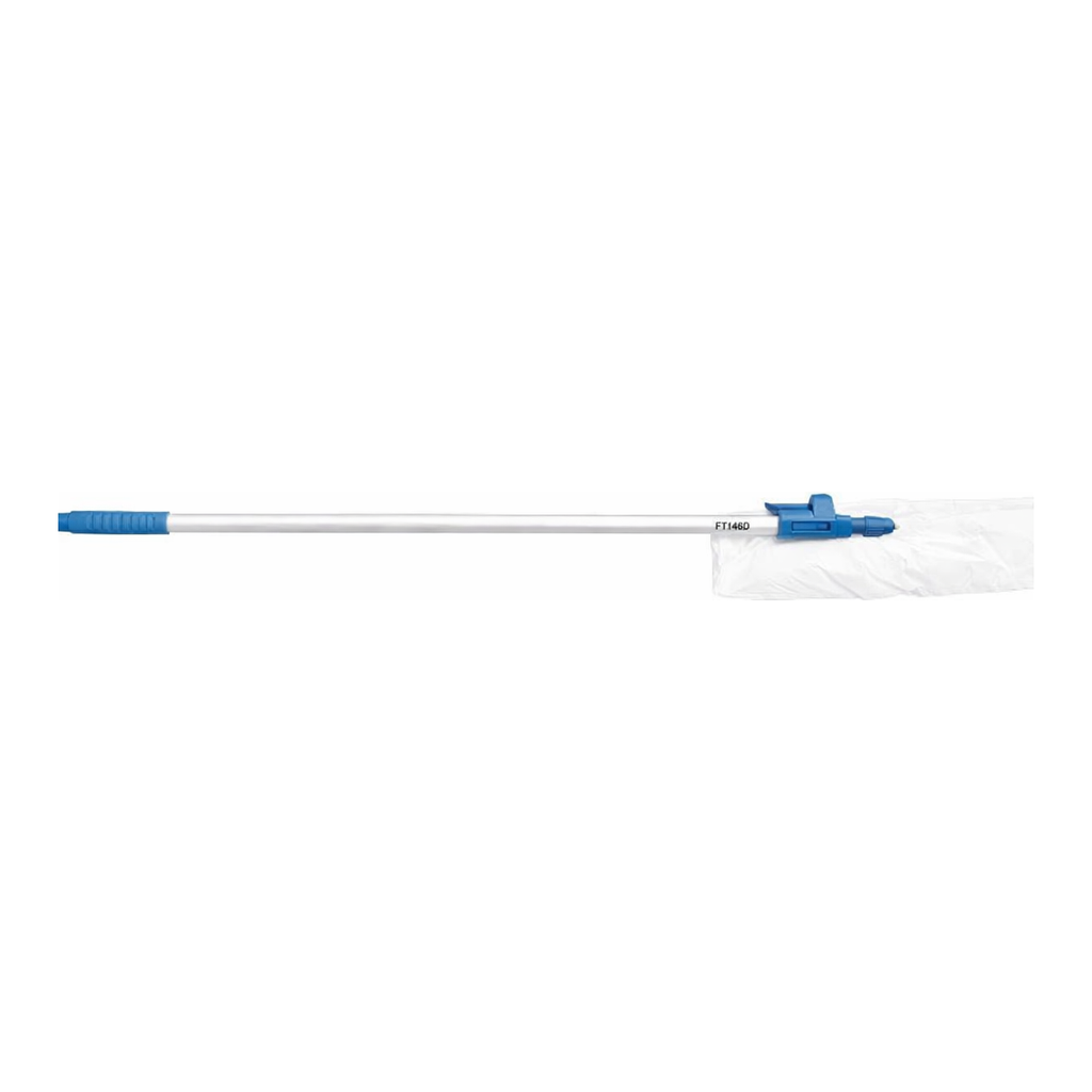AS ONE Pharma Mop, 파마 대걸레