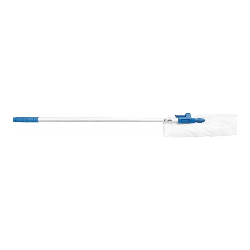 AS ONE Pharma Mop, 파마 대걸레