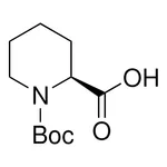 Merck Boc-Pip-OH