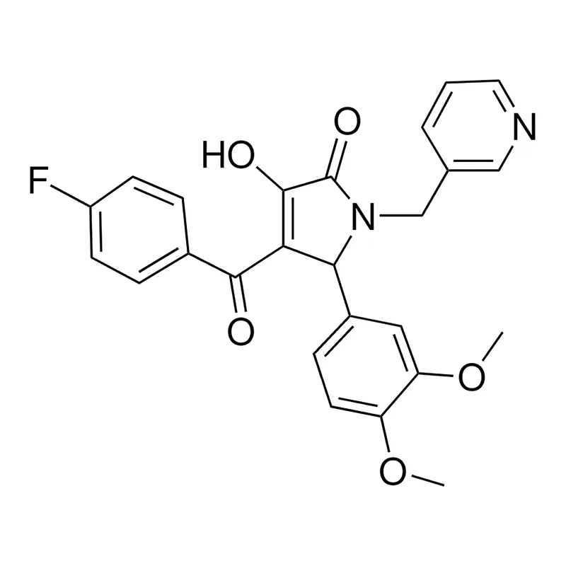 Merck ALDRICHCPR L348104-