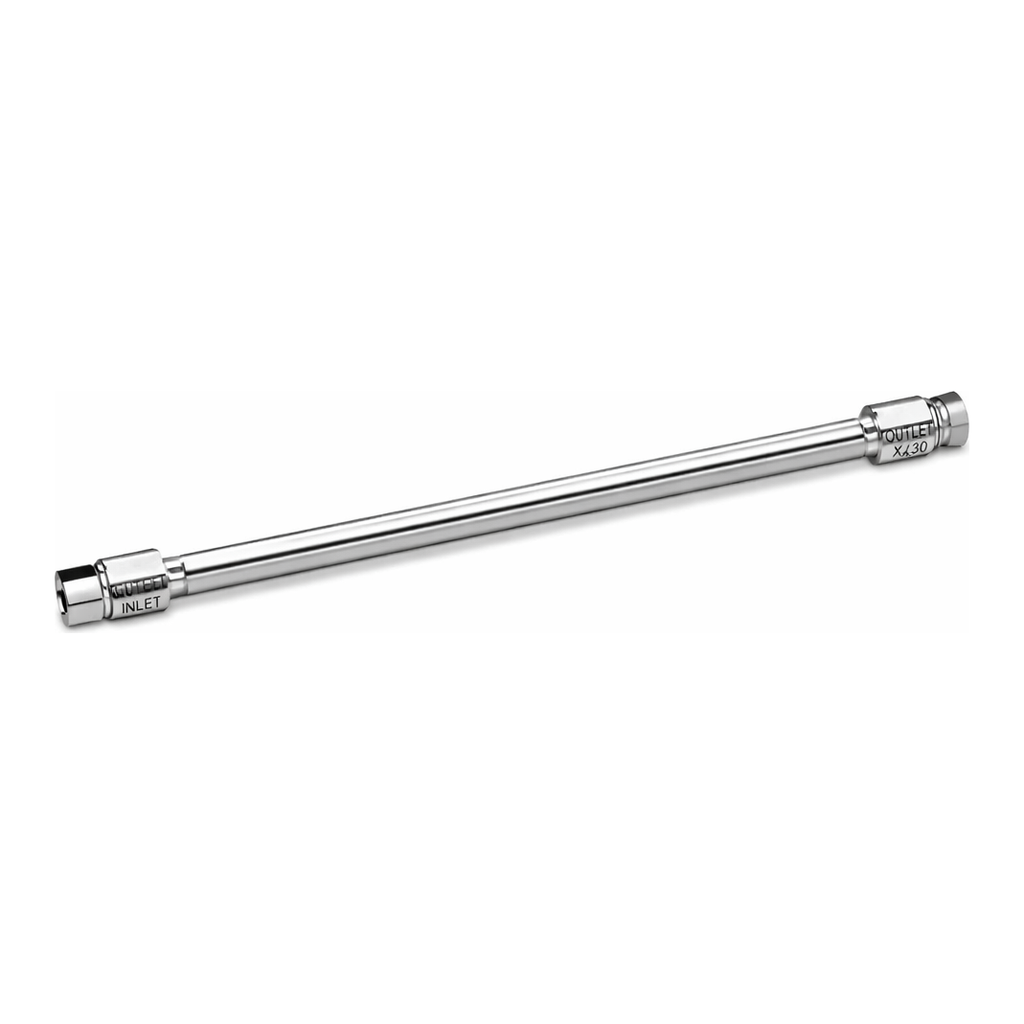 Waters XBridge Protein BEH SEC Column, 200Å, 3.5 µm, 7.8 mm X 300 mm, 1/pk and BEH200 SEC Protein Standard Mix