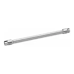 Waters XBridge Protein BEH SEC Column, 200Å, 3.5 µm, 7.8 mm X 300 mm, 1/pk and BEH200 SEC Protein Standard Mix